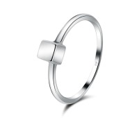 Silver Rings NSR-2217